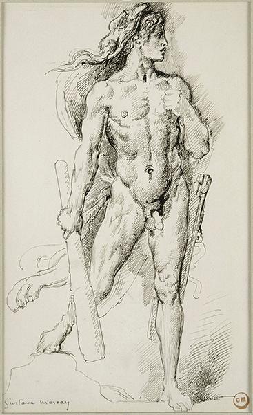 Cliquez pour fermer la fen&ecirc;tre