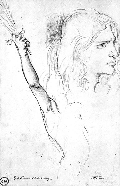 Cliquez pour fermer la fen&ecirc;tre