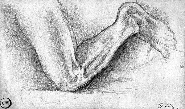 Cliquez pour fermer la fen&ecirc;tre