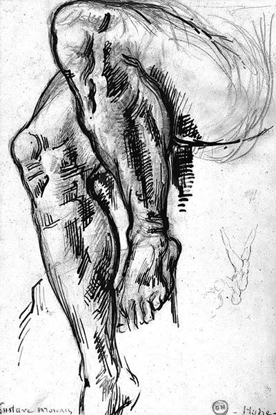 Cliquez pour fermer la fen&ecirc;tre