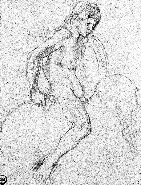 Cliquez pour fermer la fen&ecirc;tre