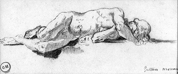 Cliquez pour fermer la fen&ecirc;tre