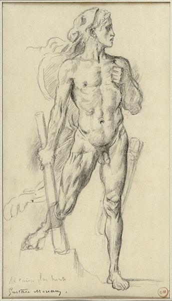 Cliquez pour fermer la fen&ecirc;tre