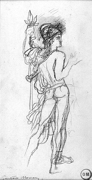 Cliquez pour fermer la fen&ecirc;tre