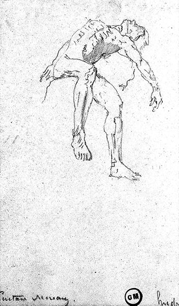 Cliquez pour fermer la fen&ecirc;tre