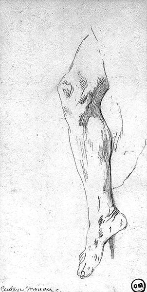 Cliquez pour fermer la fen&ecirc;tre