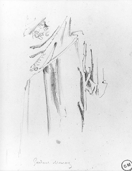 Cliquez pour fermer la fen&ecirc;tre