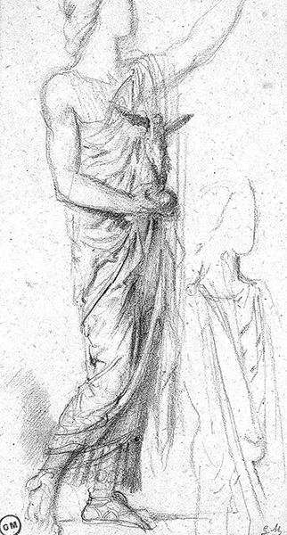 Cliquez pour fermer la fen&ecirc;tre