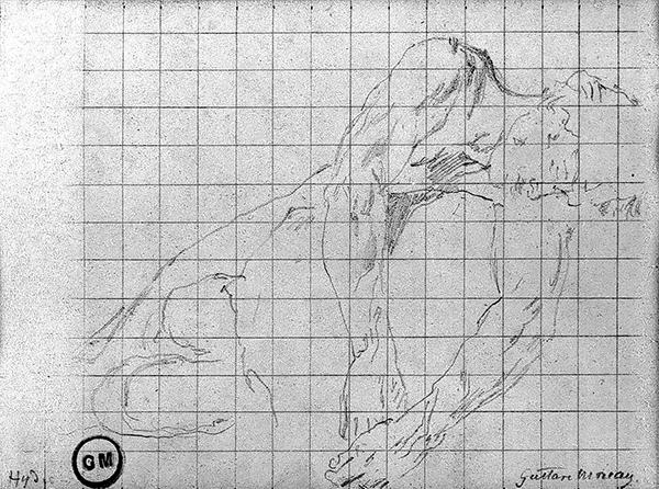 Cliquez pour fermer la fen&ecirc;tre