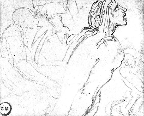 Cliquez pour fermer la fen&ecirc;tre