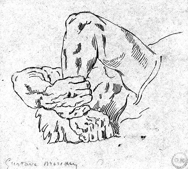 Cliquez pour fermer la fen&ecirc;tre