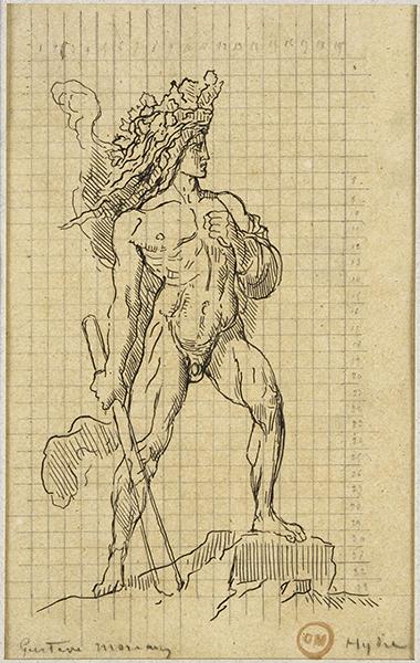 Cliquez pour fermer la fen&ecirc;tre