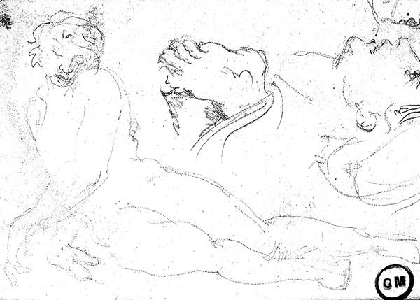 Cliquez pour fermer la fen&ecirc;tre