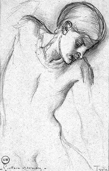 Cliquez pour fermer la fen&ecirc;tre