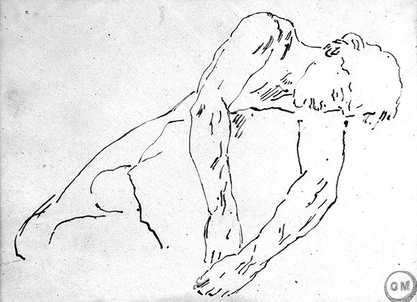 Cliquez pour fermer la fen&ecirc;tre