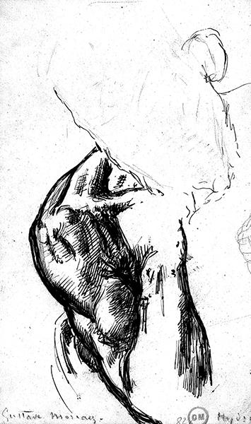 Cliquez pour fermer la fen&ecirc;tre