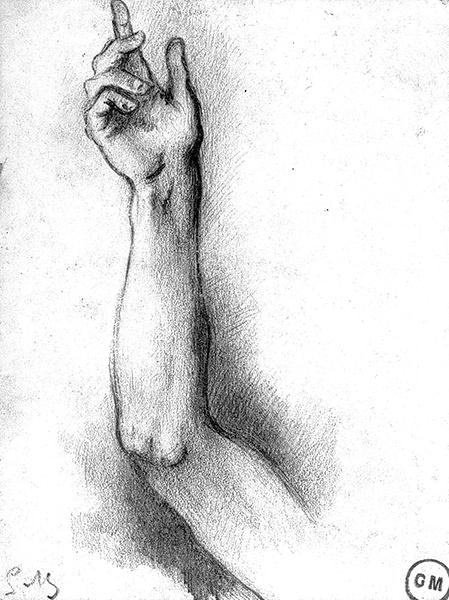 Cliquez pour fermer la fen&ecirc;tre