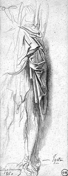 Cliquez pour fermer la fen&ecirc;tre