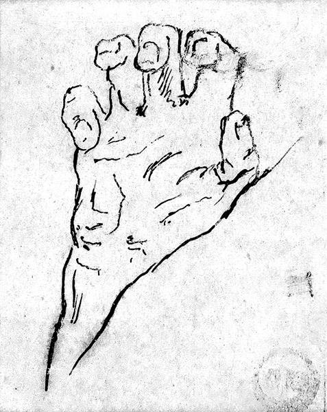 Cliquez pour fermer la fen&ecirc;tre