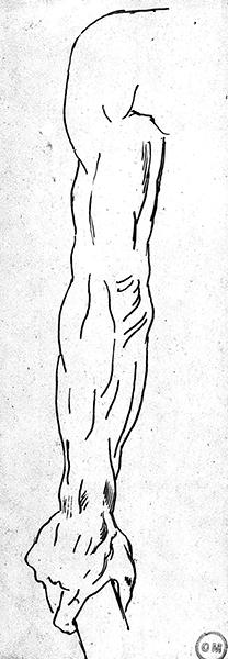 Cliquez pour fermer la fen&ecirc;tre