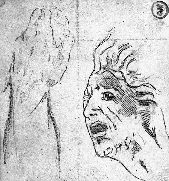 Cliquez pour fermer la fen&ecirc;tre