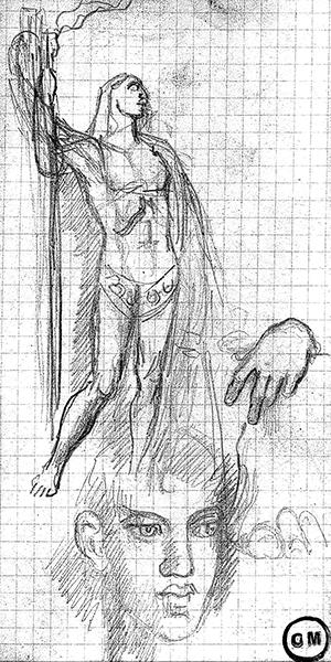 Cliquez pour fermer la fen&ecirc;tre