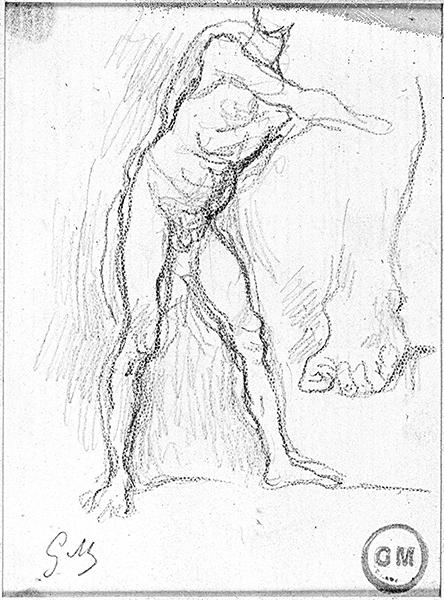 Cliquez pour fermer la fen&ecirc;tre