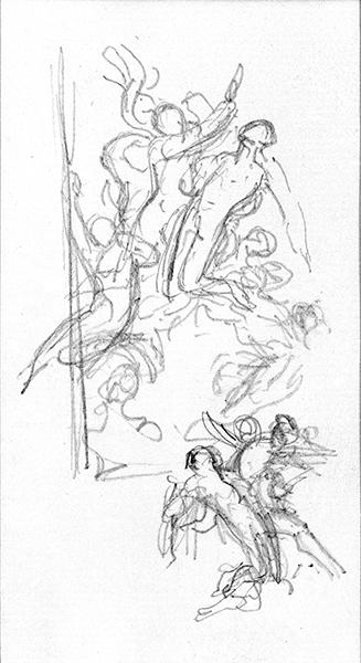 Cliquez pour fermer la fen&ecirc;tre