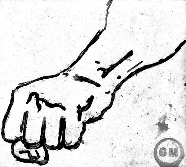 Cliquez pour fermer la fen&ecirc;tre