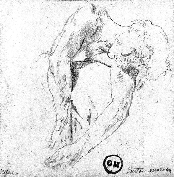 Cliquez pour fermer la fen&ecirc;tre