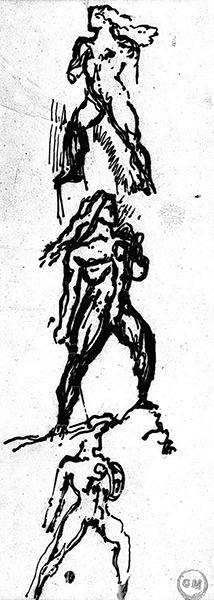 Cliquez pour fermer la fen&ecirc;tre