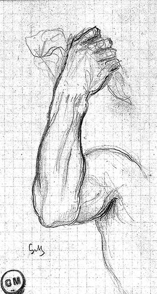 Cliquez pour fermer la fen&ecirc;tre