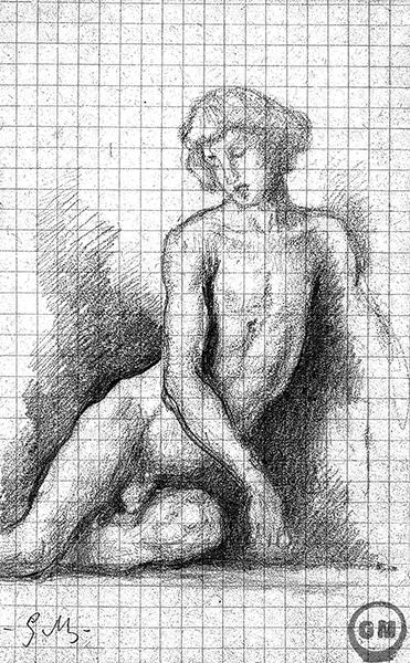 Cliquez pour fermer la fen&ecirc;tre