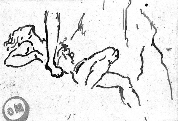 Cliquez pour fermer la fen&ecirc;tre