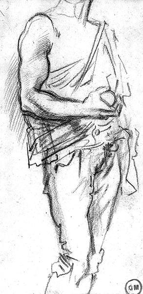 Cliquez pour fermer la fen&ecirc;tre