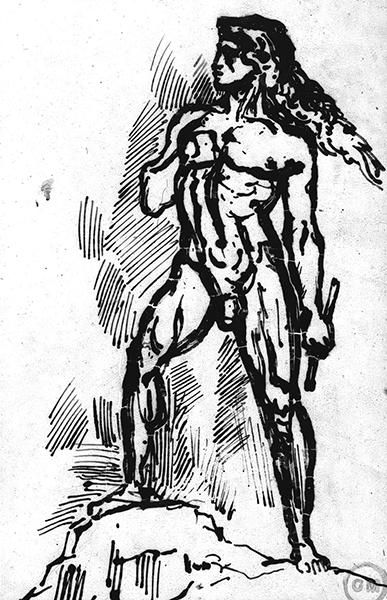 Cliquez pour fermer la fen&ecirc;tre