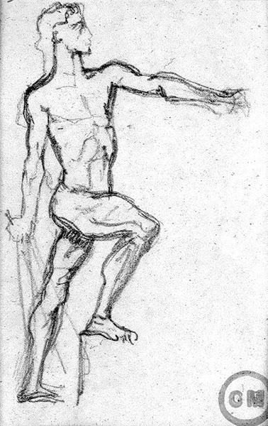 Cliquez pour fermer la fen&ecirc;tre