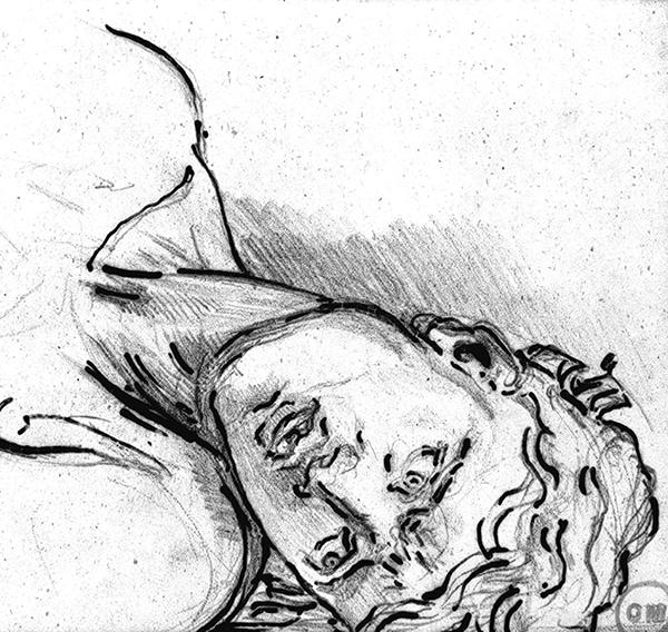 Cliquez pour fermer la fen&ecirc;tre