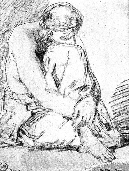 Cliquez pour fermer la fen&ecirc;tre