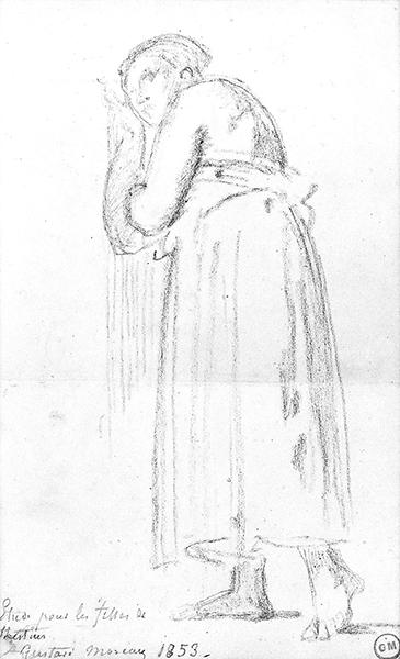 Cliquez pour fermer la fen&ecirc;tre