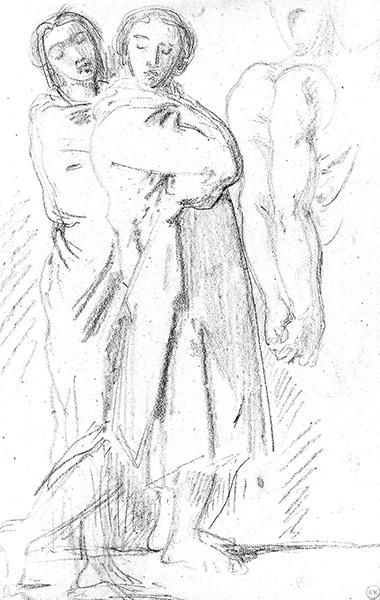 Cliquez pour fermer la fen&ecirc;tre