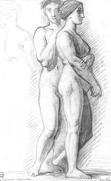 Cliquez pour fermer la fen&ecirc;tre