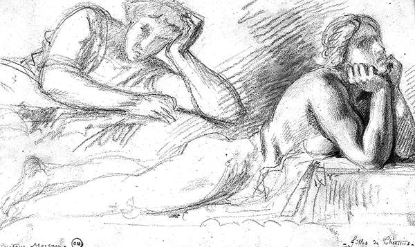 Cliquez pour fermer la fen&ecirc;tre