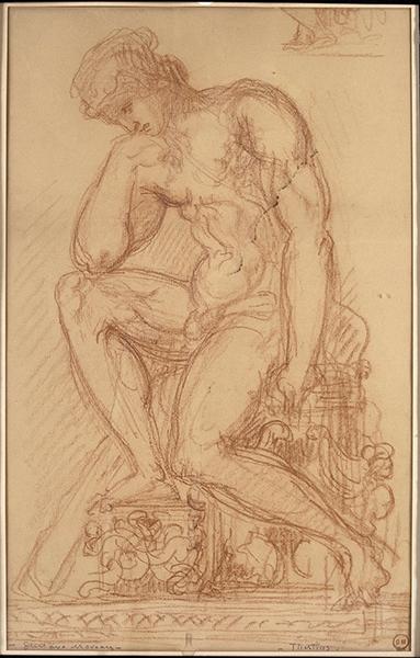 Cliquez pour fermer la fen&ecirc;tre