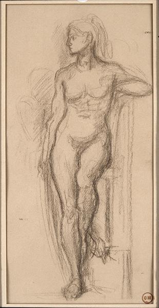 Cliquez pour fermer la fen&ecirc;tre