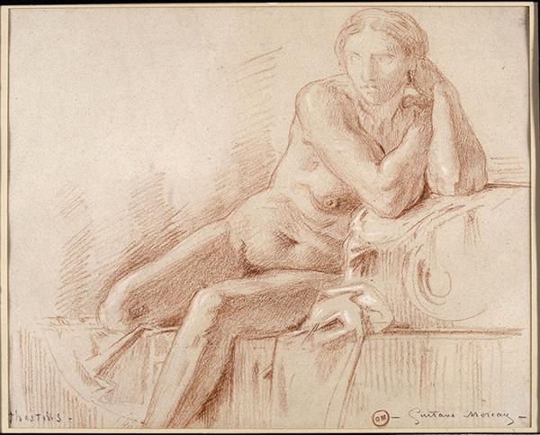 Cliquez pour fermer la fen&ecirc;tre