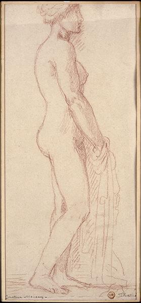 Cliquez pour fermer la fen&ecirc;tre