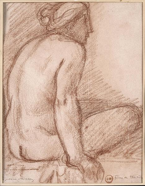 Cliquez pour fermer la fen&ecirc;tre