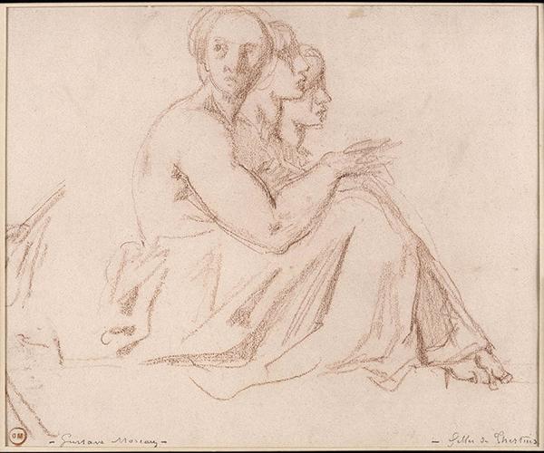 Cliquez pour fermer la fen&ecirc;tre