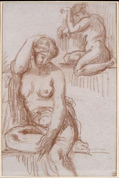 Cliquez pour fermer la fen&ecirc;tre